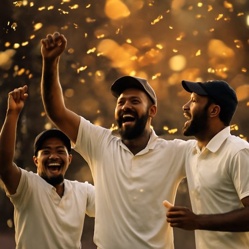GBAJEE হাইলাইট ভিডিও স্ক্রিন