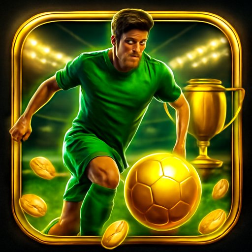 GBAJEE ফোনে নোটিফিকেশন তালিকা